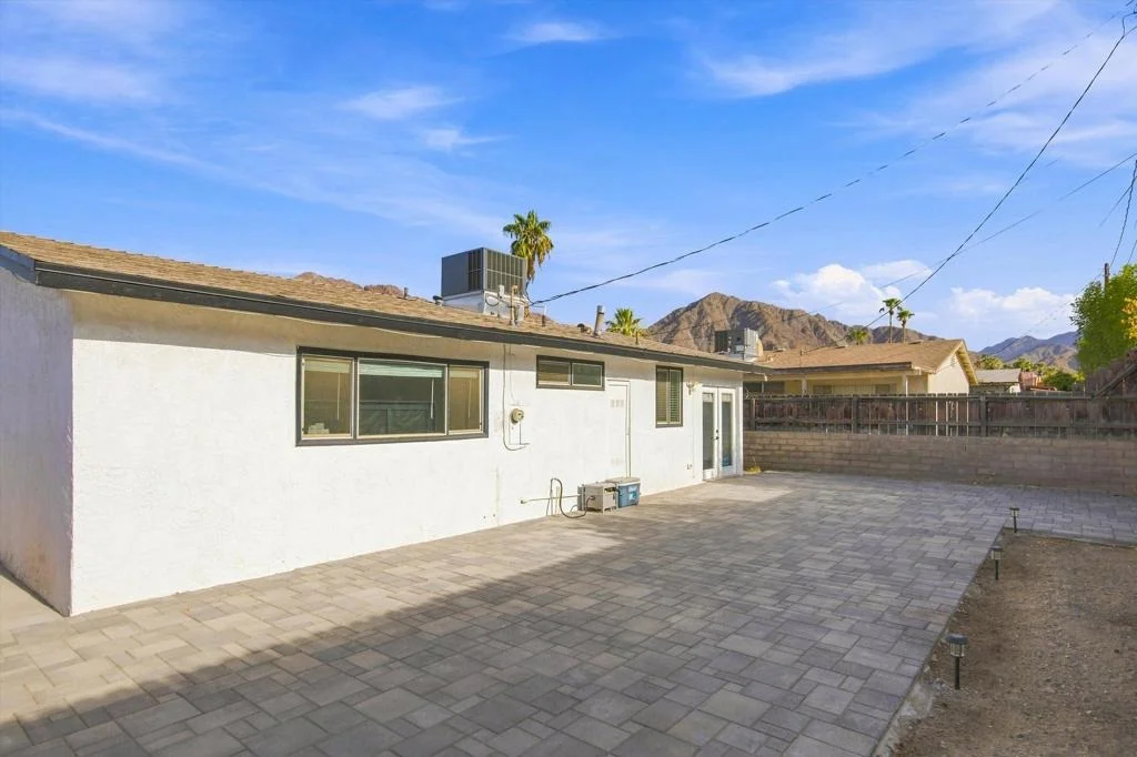 Photo of 52591 Avenida Martinez