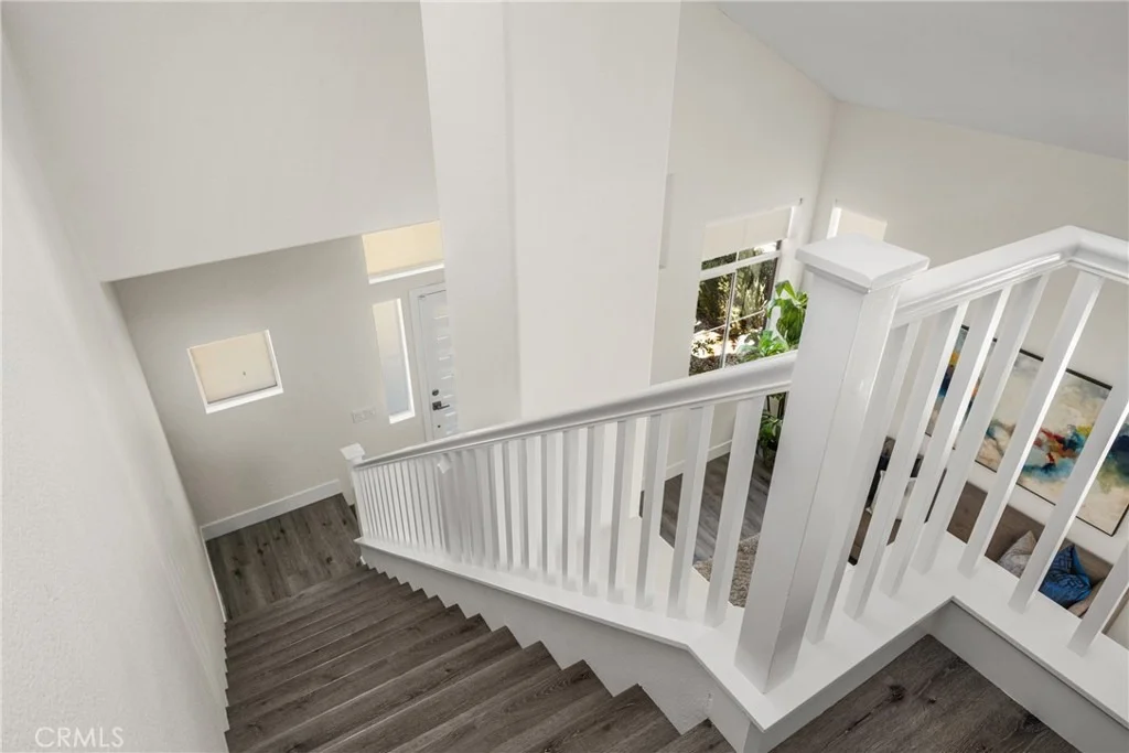 Photo of 22 Balise