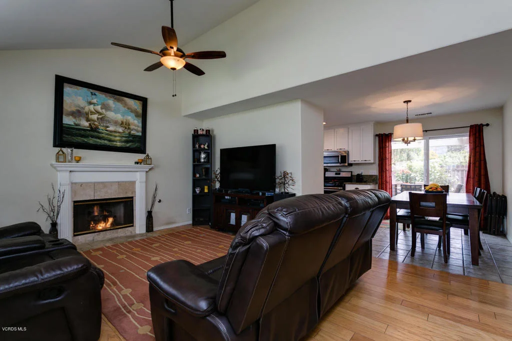 Photo of 532 Vine Street