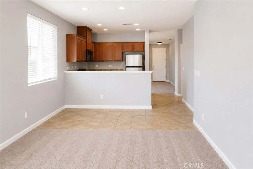 Photo of 523 Beckman Way