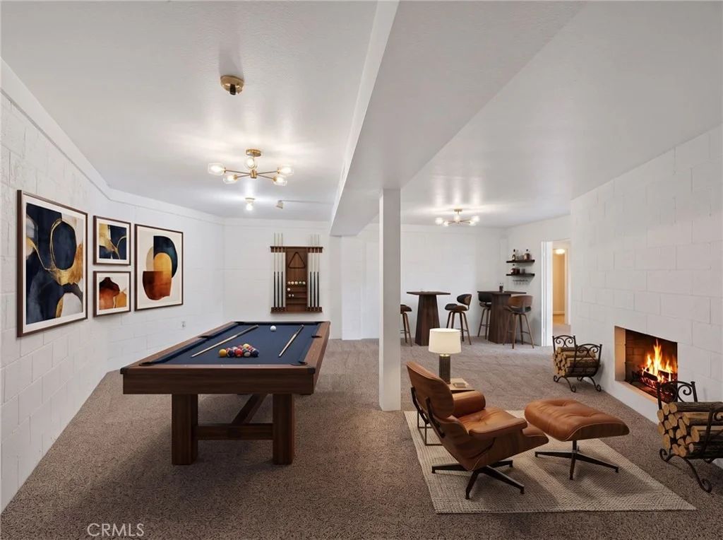 Photo of 2801 E Mission Road
