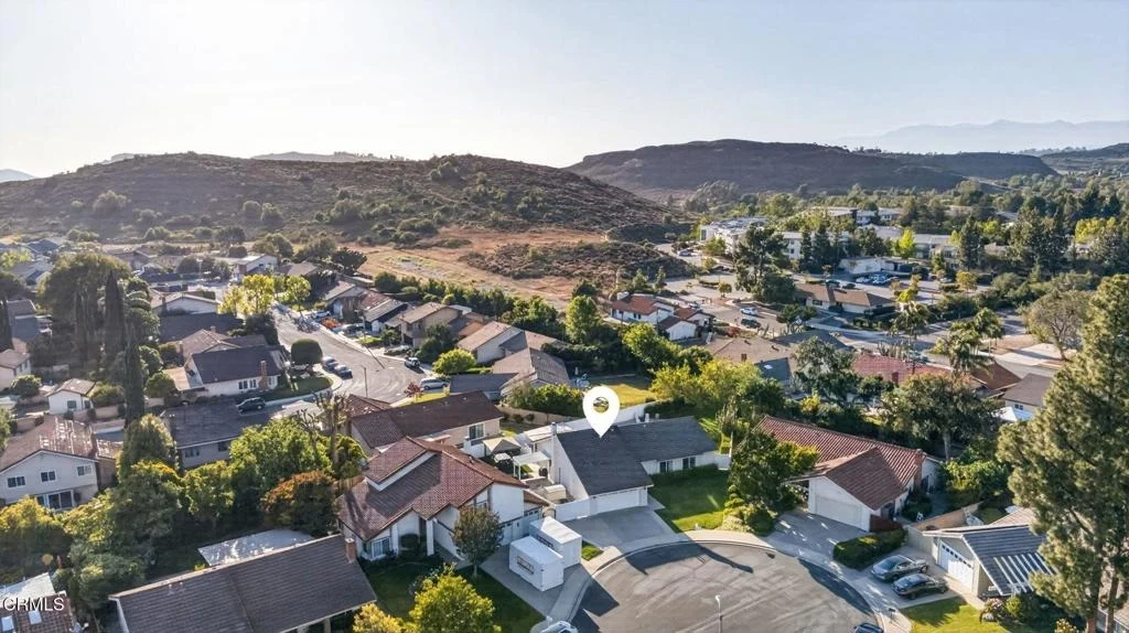 Photo of 2953 Rockridge Place