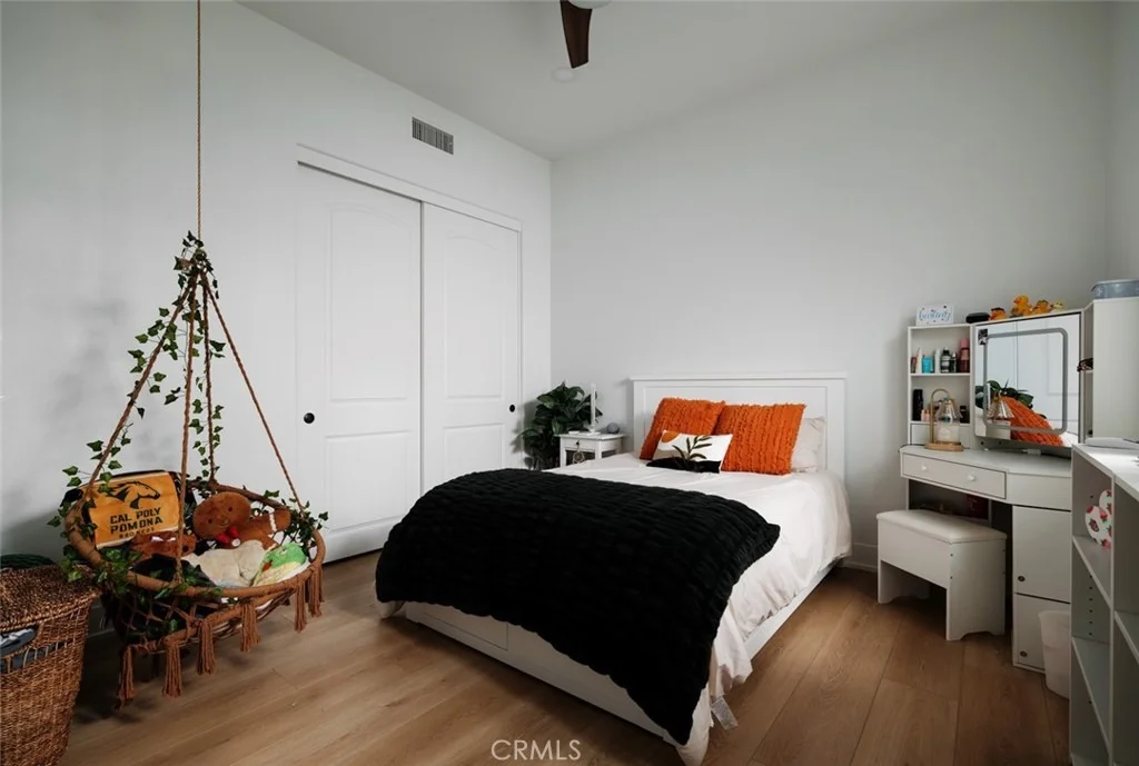 Photo of 22 Calle Altea
