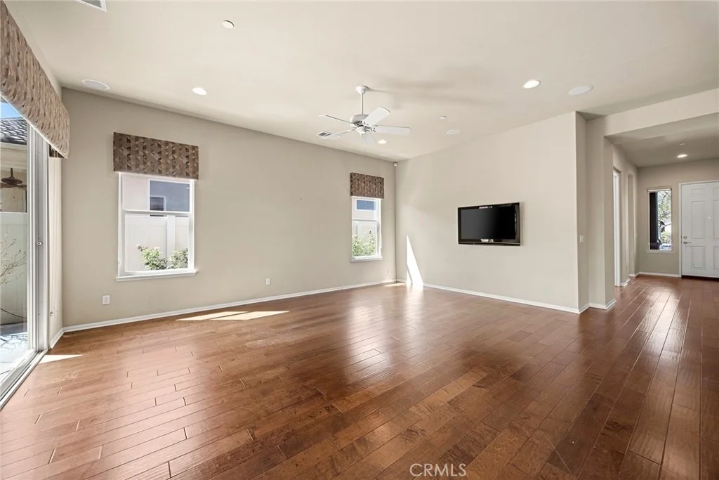 Photo of 1410 Corte Alamonte