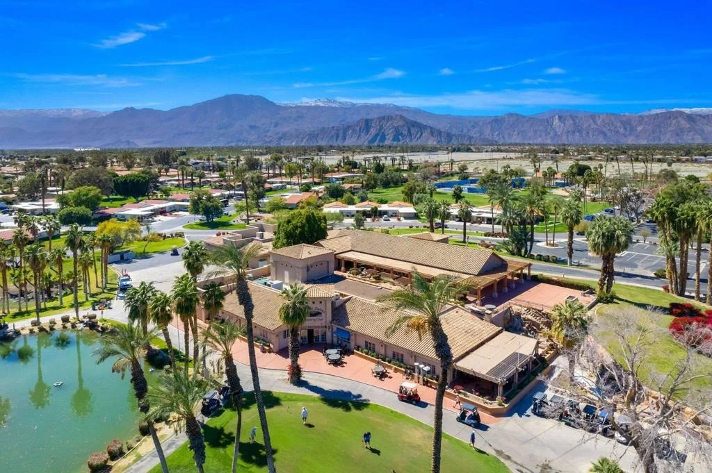 Photo of 82675 Burnette Drive
