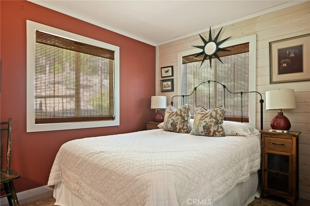 Photo of 446 Cedarbrook Drive