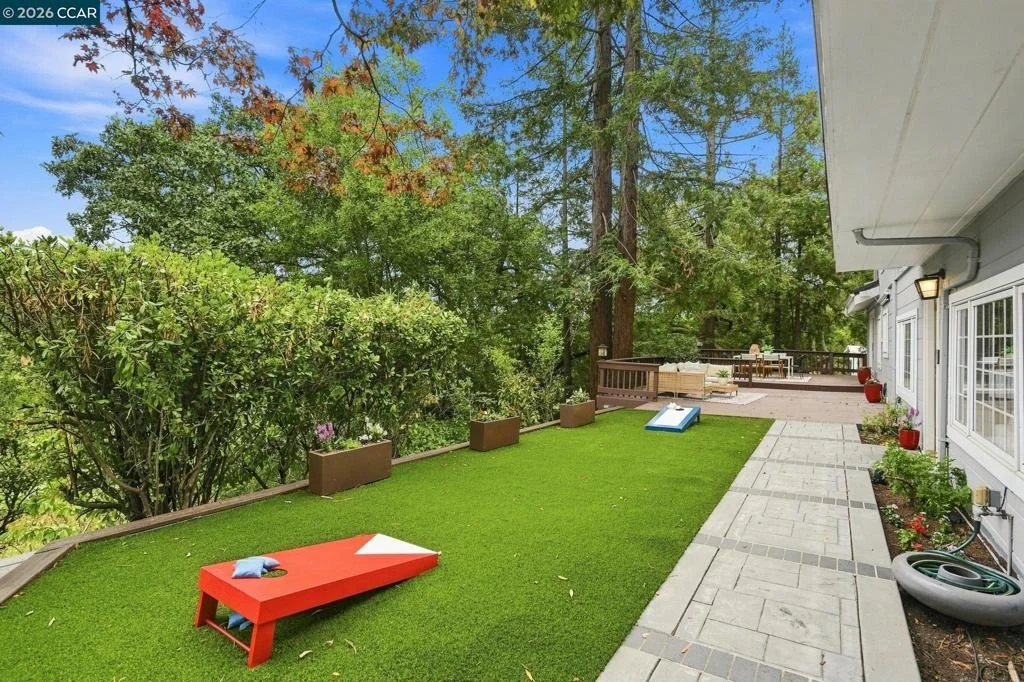 Photo of 285 Camino Pablo