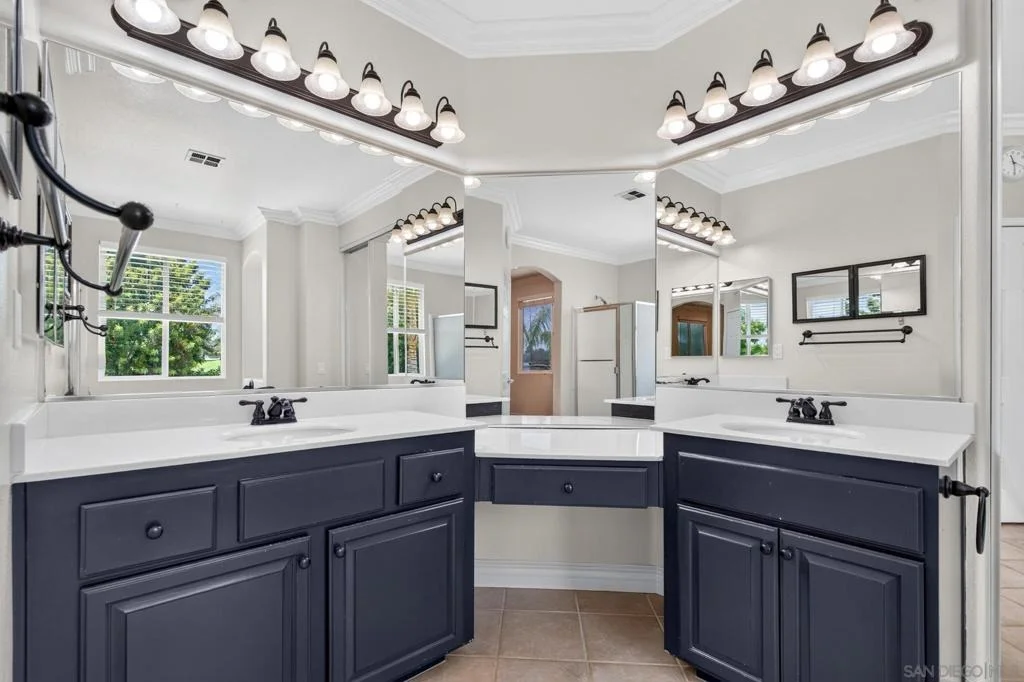 Photo of 27691 Sonora Circle