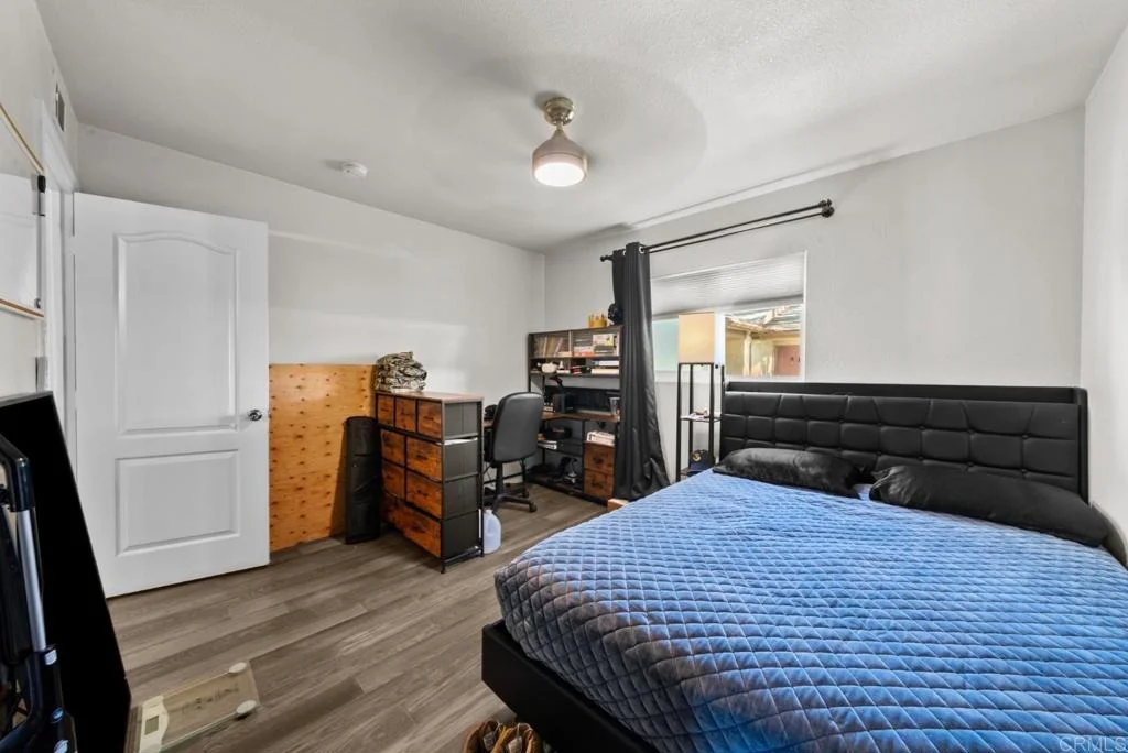 Photo of Unit 64 at 513 Calle Montecito
