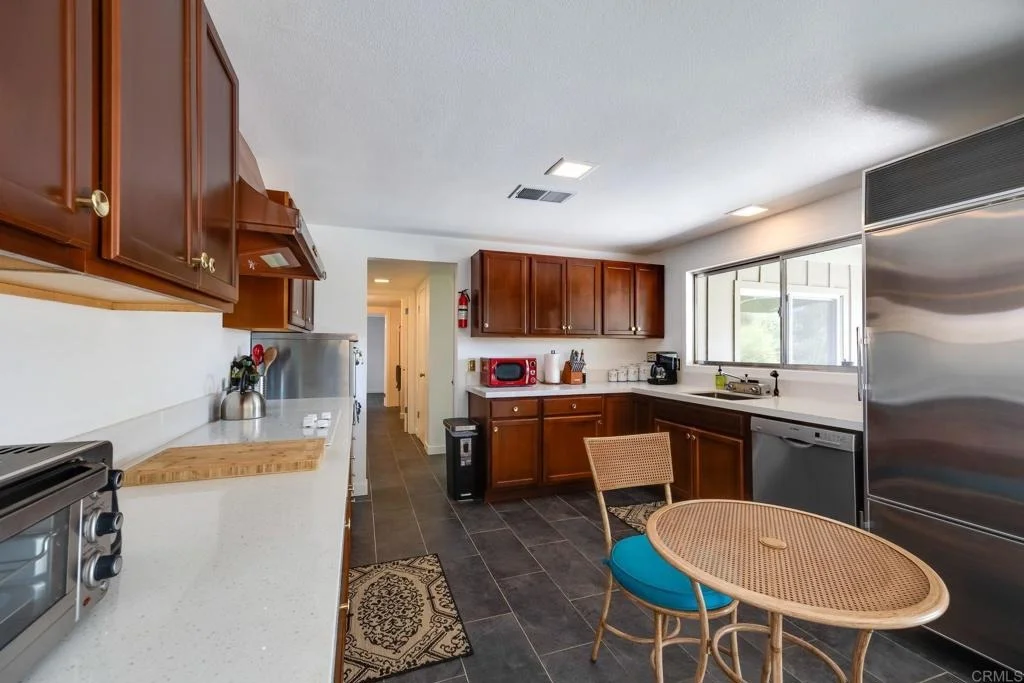 Photo of 255 Montezuma Road