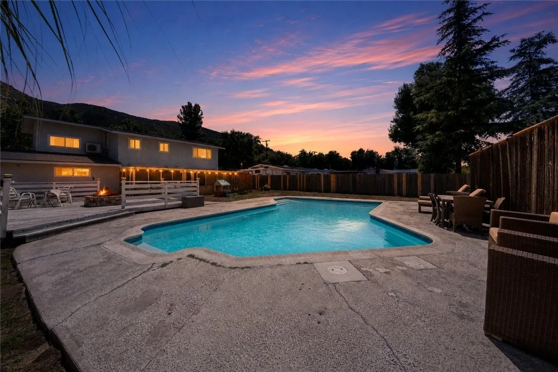 Photo of 3632 Foxley