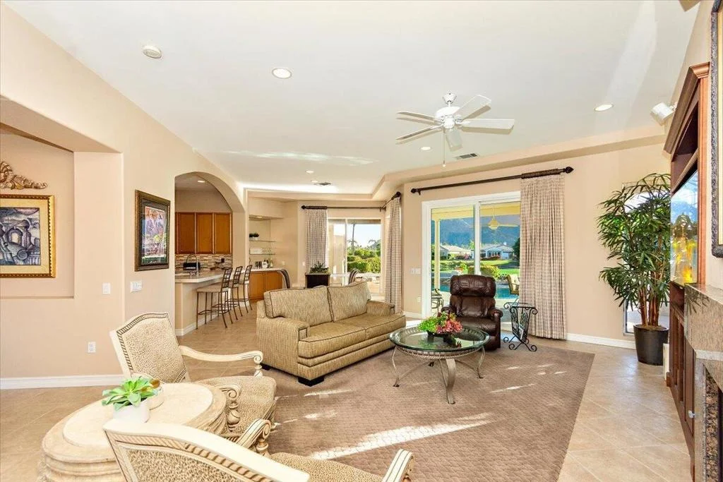 Photo of 78765 Castle Pines Drive