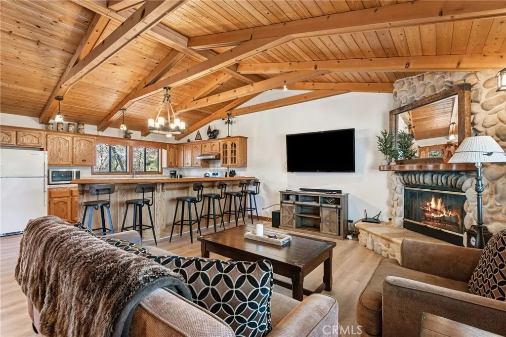 Photo of 1584 Wolf Road