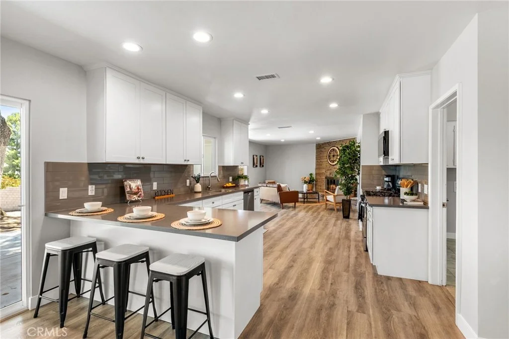 Photo of 2791 Mcallister