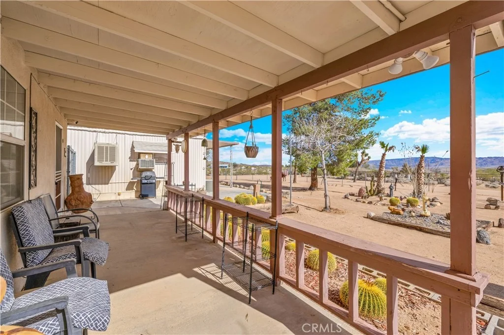 Photo of 3040 Colabgo