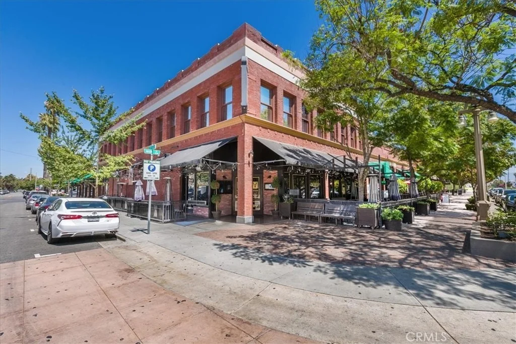 Photo of 4305 Salerno