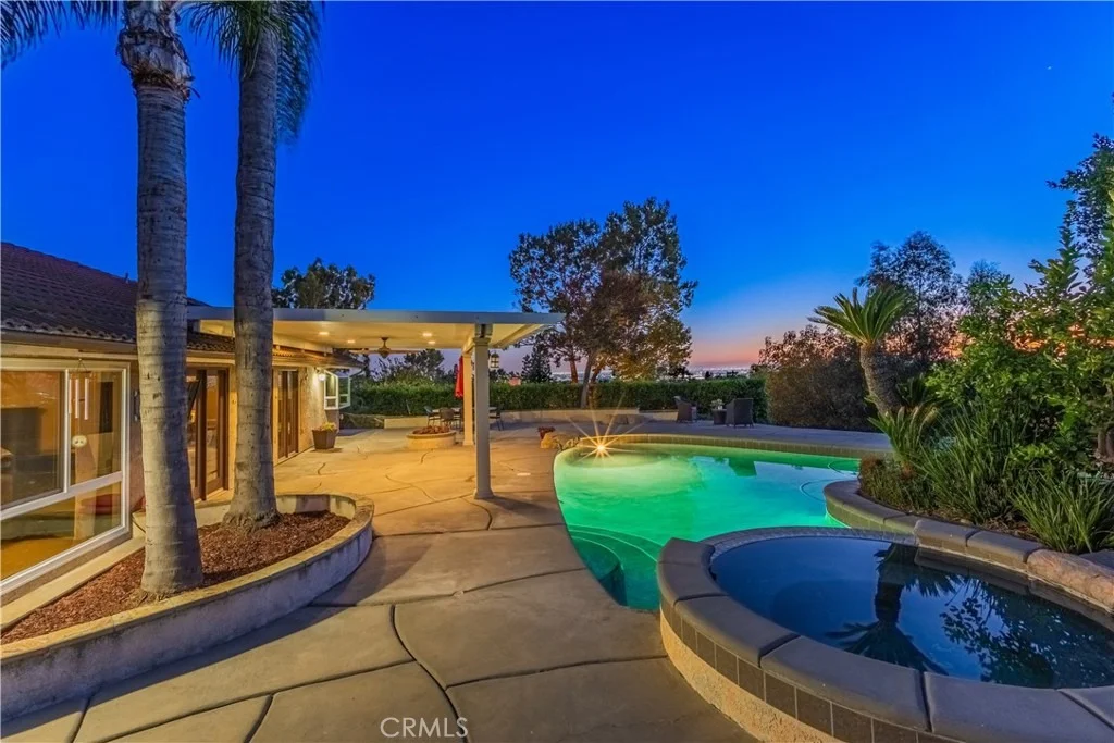 Photo of 8217 Lindante Drive