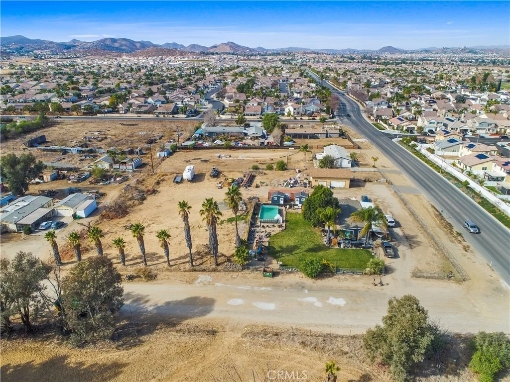 Photo of 30525 Old Windmill Road