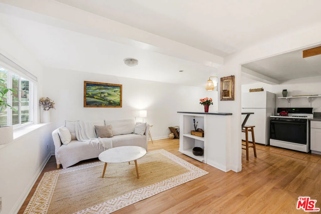 Photo of 21849 Canon Drive