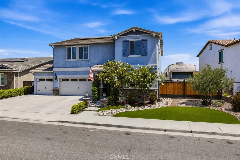 Photo of 29136 Tanoak