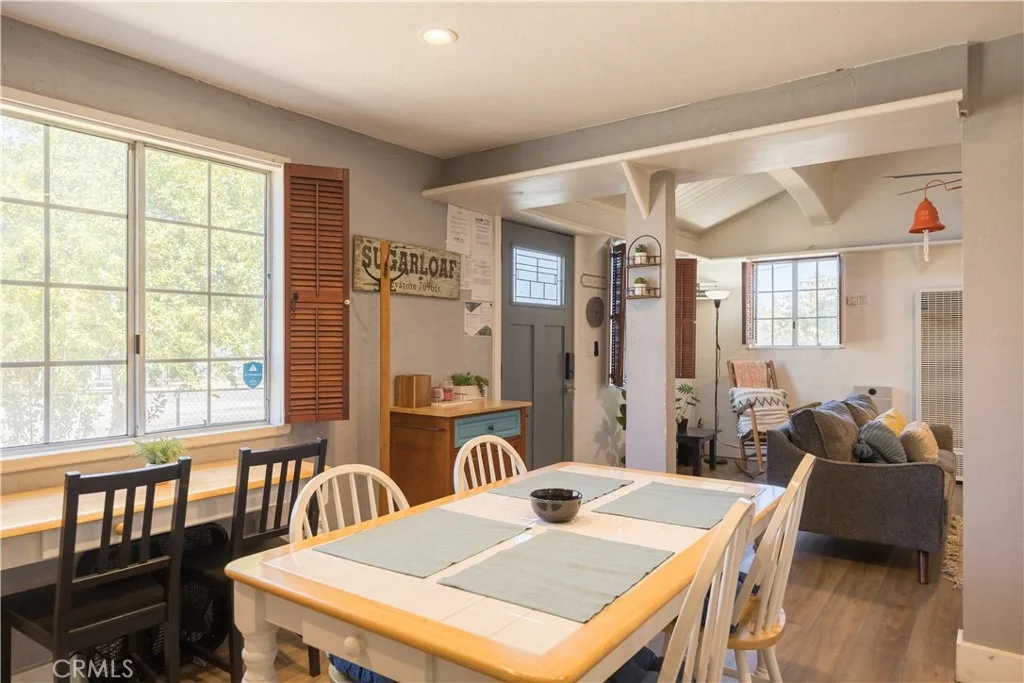Photo of 108 Cedar Lane