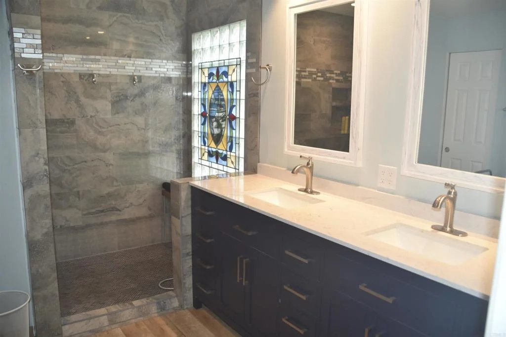 Photo of 5436 Fairgreen Way