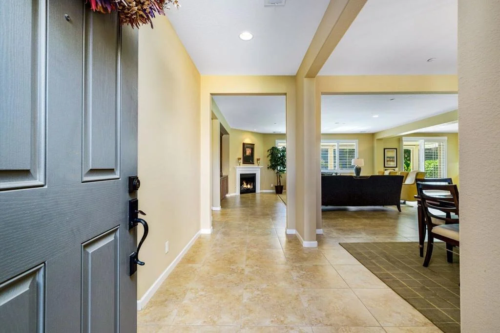 Photo of 73757 Picasso Drive