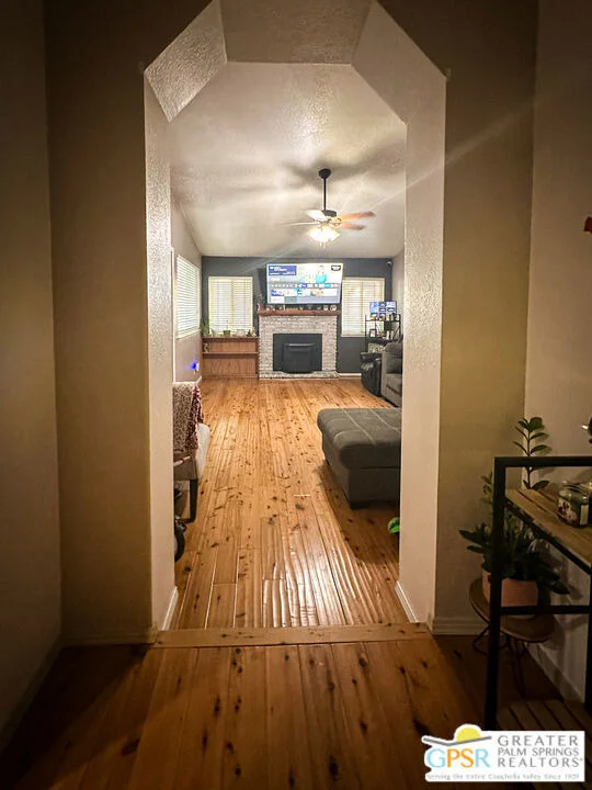 Photo of 44238 Sedona Way