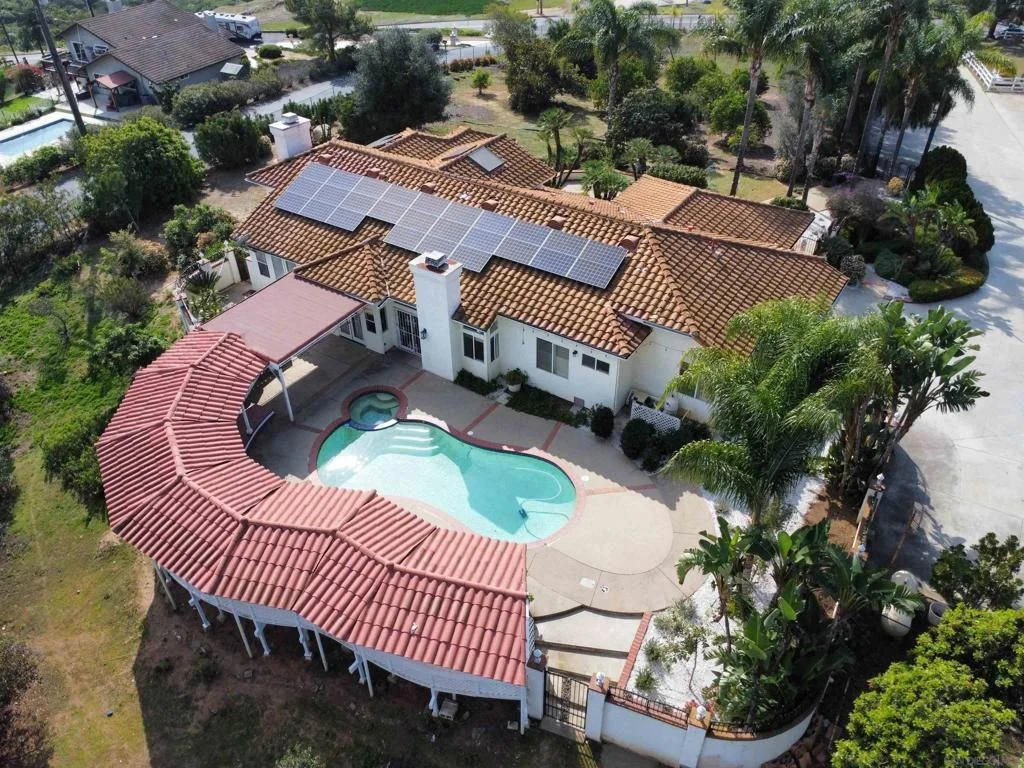 Photo of 3605 Hidden Trail Dr