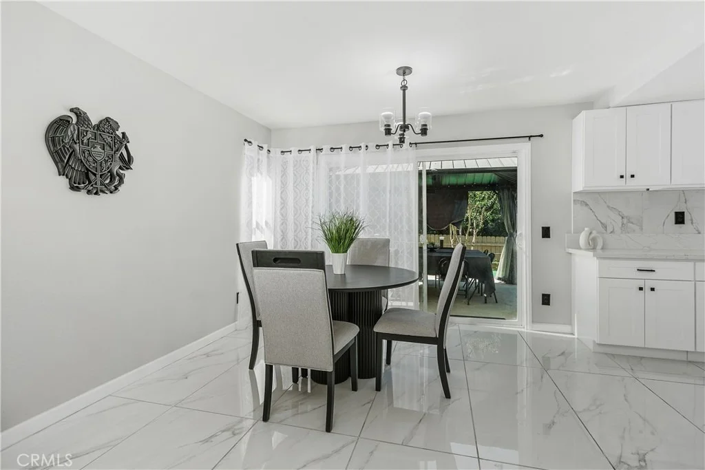Photo of 29253 Greenbrier Place
