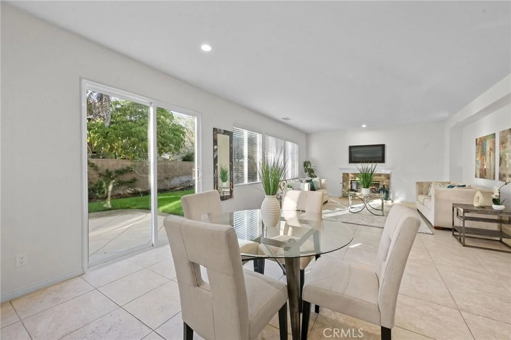 Photo of 9 Preston