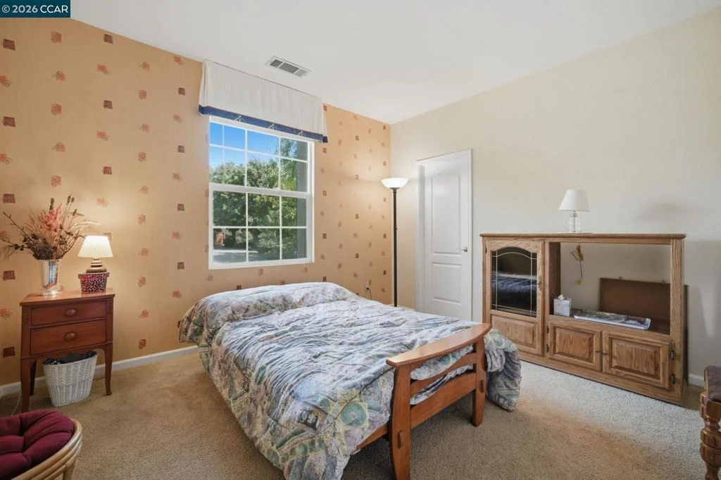 Photo of 2509 Marshfield Rd