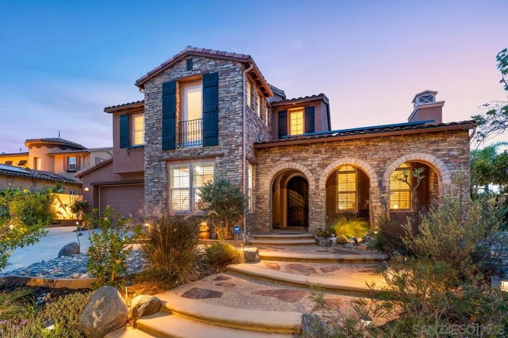 Photo of 2713 Vistamonte