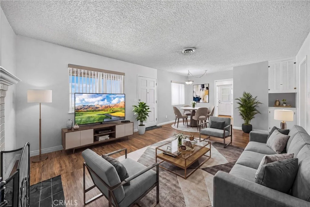 Photo of 29078 Bradley Road