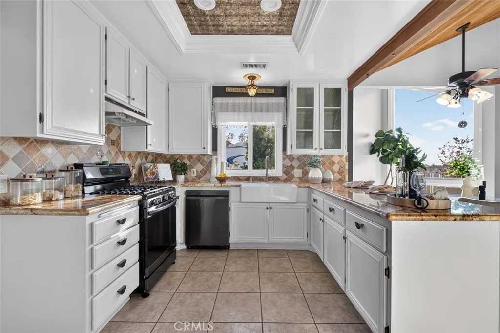 Photo of 29510 Avenida Del Sol