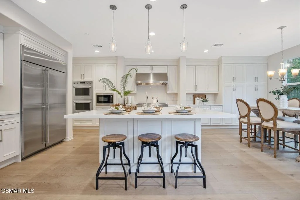 Photo of 6845 Shadow Wood Drive
