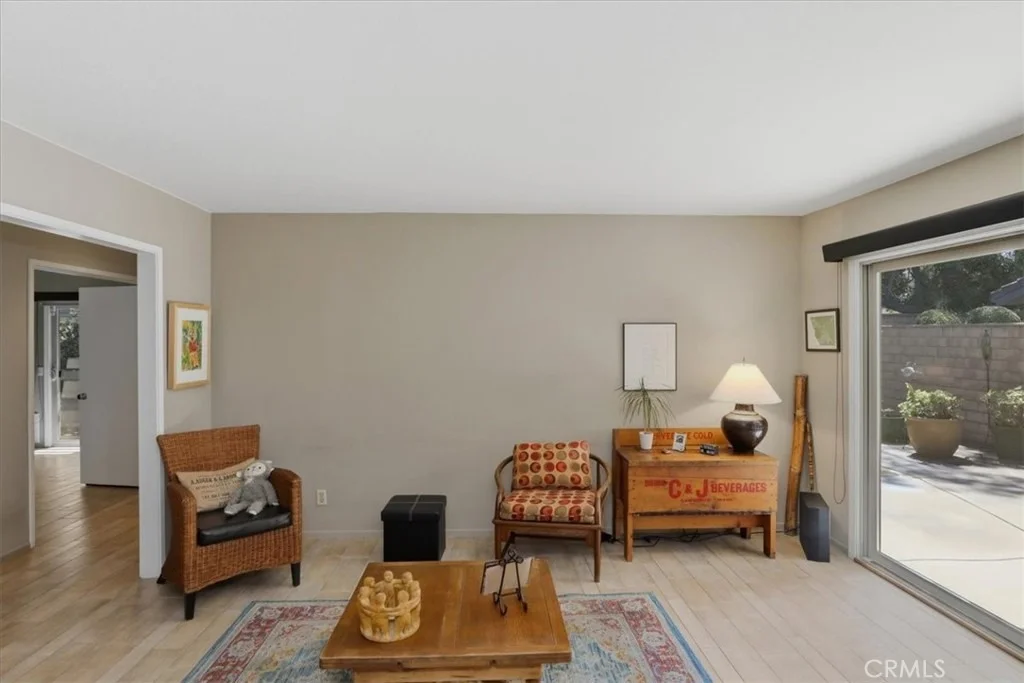 Photo of 5474 Quince
