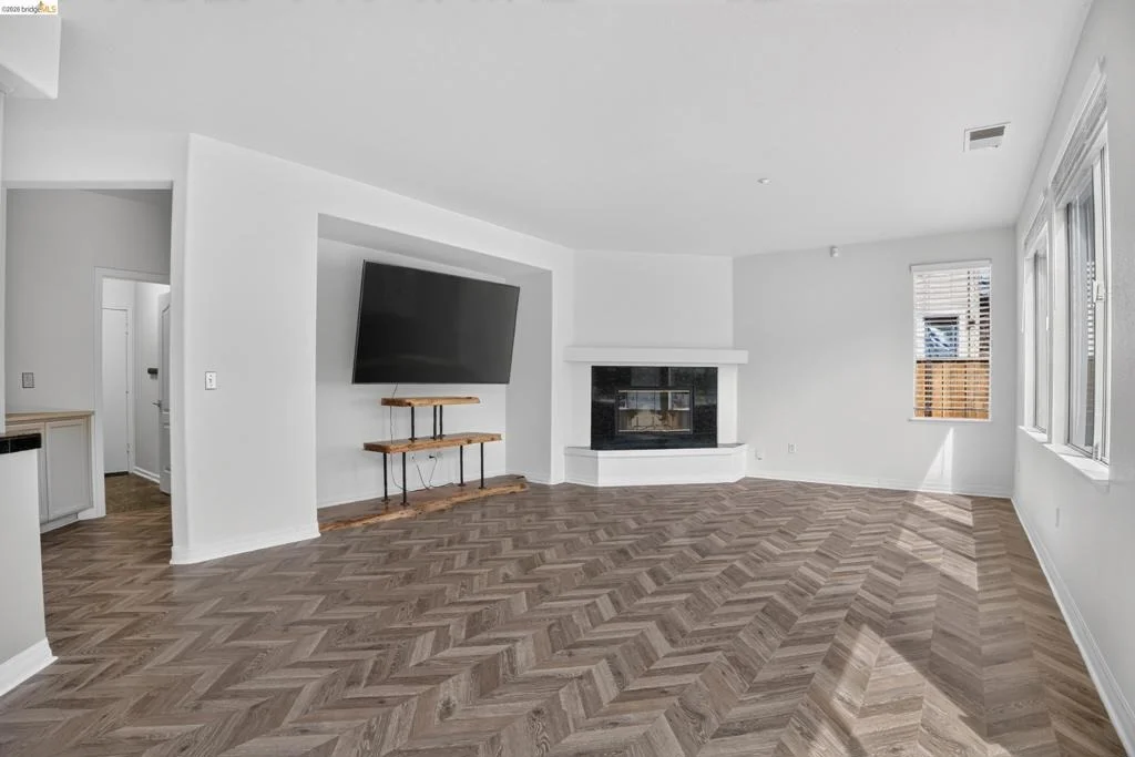 Photo of 34469 Valley Oaks Loop
