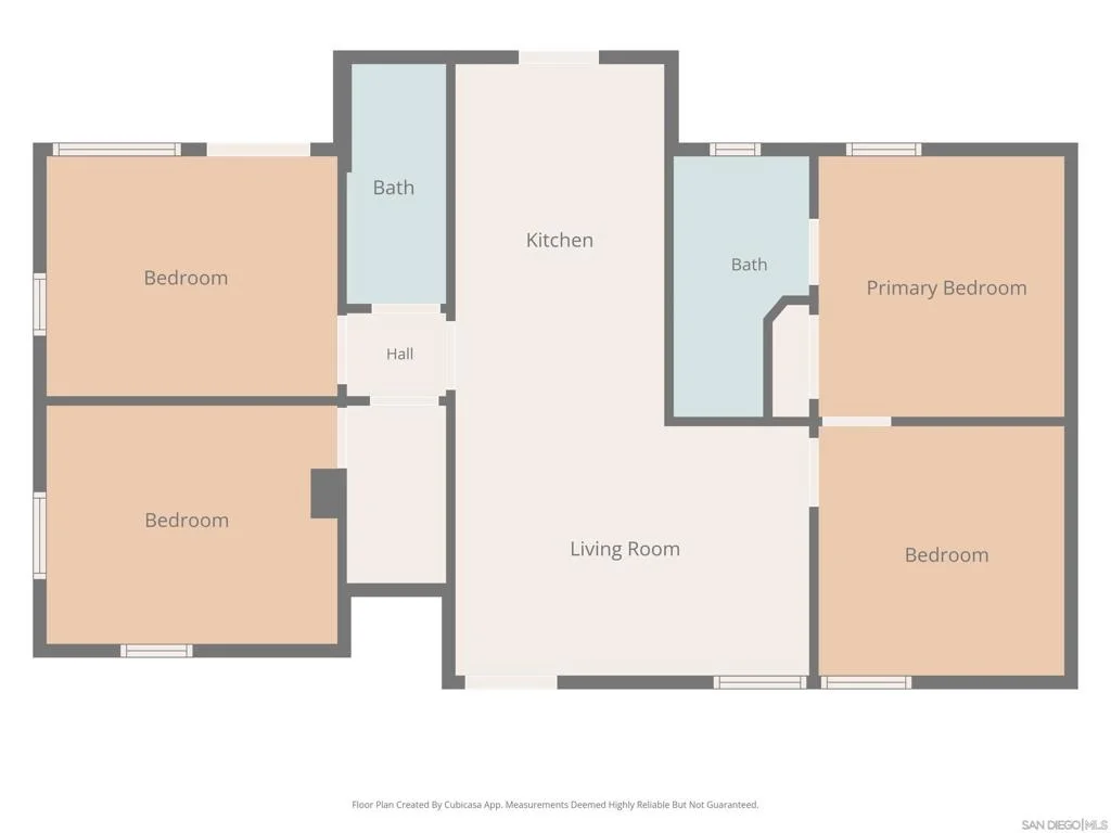 Photo of 2560 Alpine Blvd