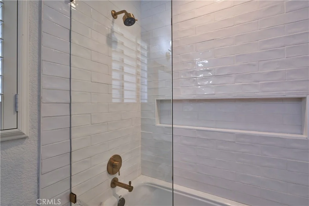 Photo of 54440 Eisenhower Drive