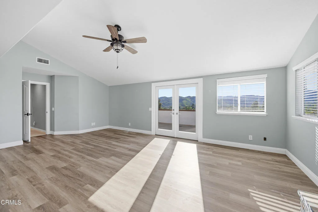 Photo of 2207 Terra Bella Lane