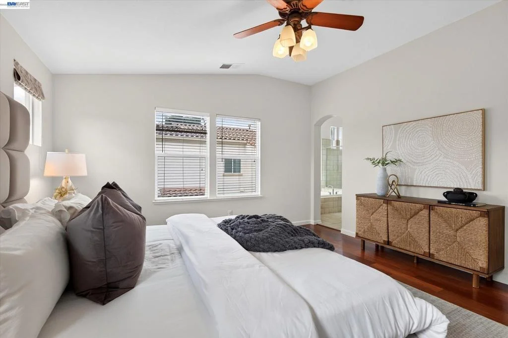 Photo of 4252 Escudo Ct