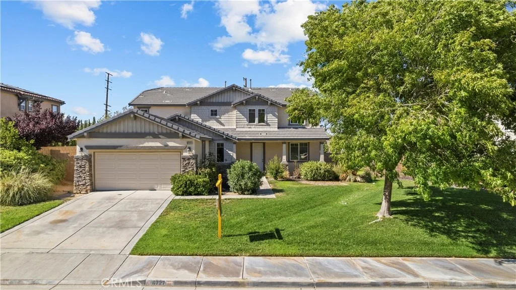 Photo of 6727 Miramar Lane
