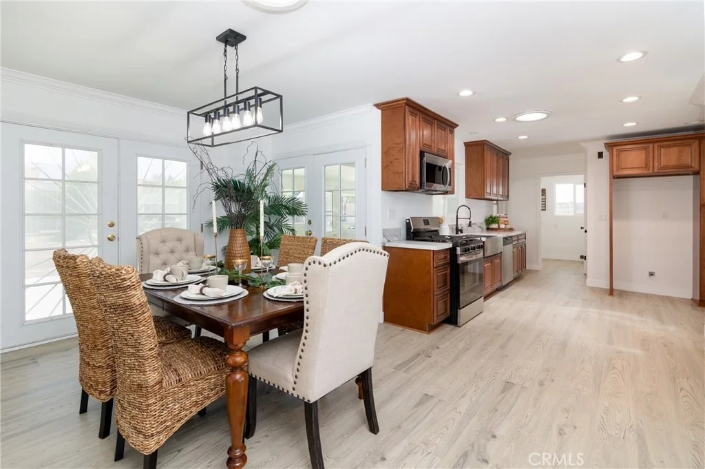 Photo of 29028 Pebble Beach