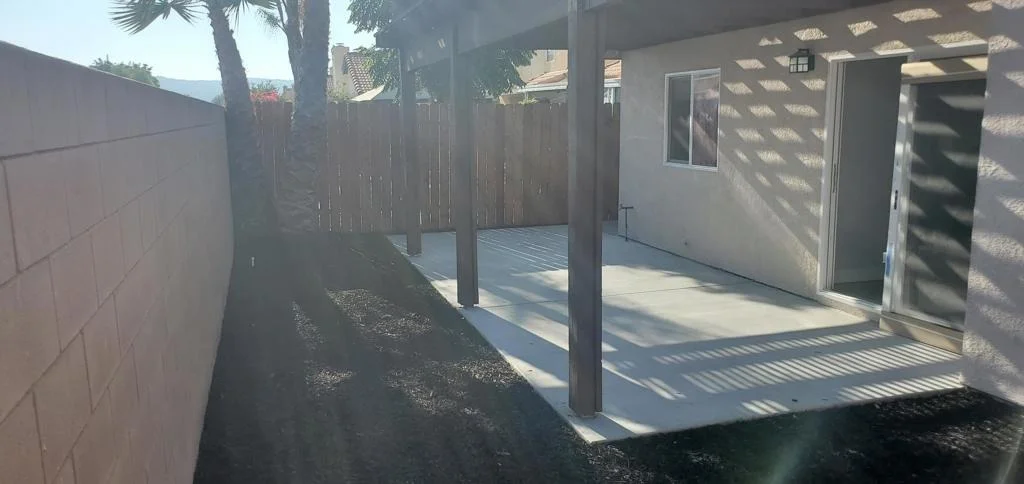 Photo of 333 Flicker Way