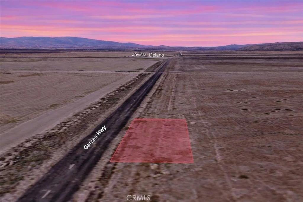 Photo of 0 Garces Highway
