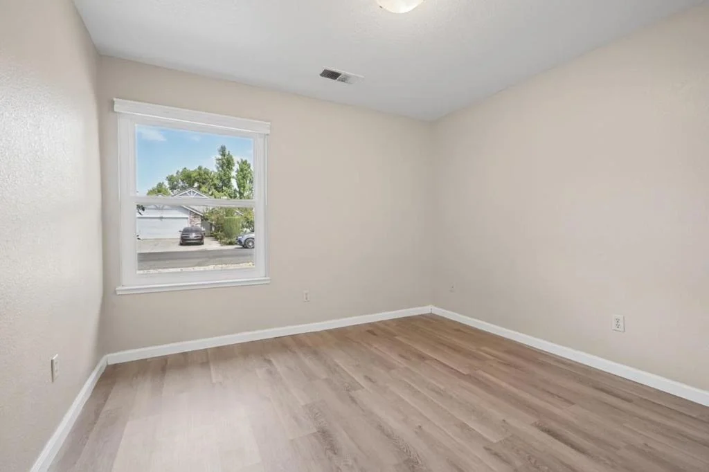 Photo of 2818 Morrill Road