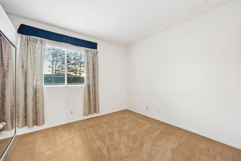 Photo of 516 Camino Bailen