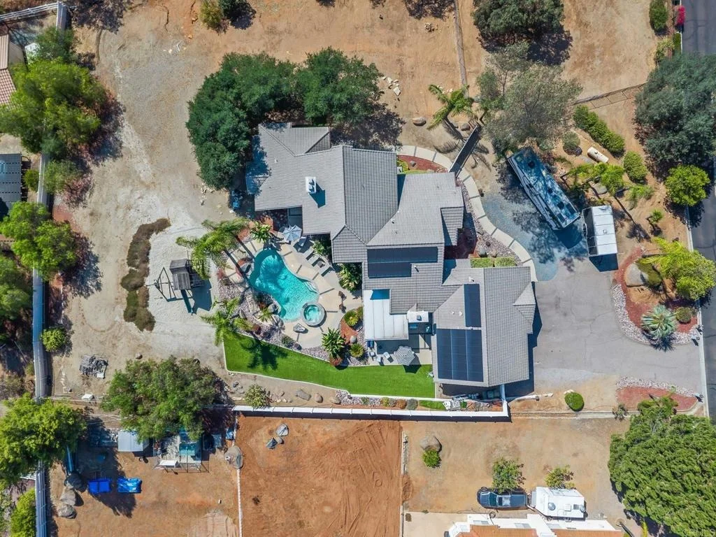 Photo of 1887 Coronado View