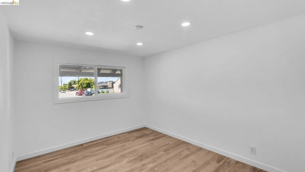 Photo of 3672 Del Monte Way